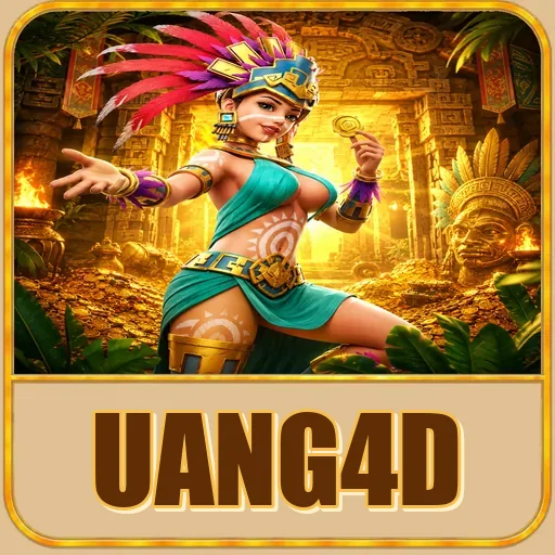 Aplikasi uang4d 58 MB dibanding versi web