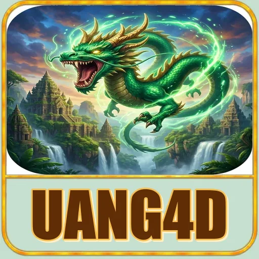 uang4d bonus
