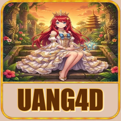 CDN Jakarta untuk download APK 58 MB dan PWA iOS 5 MB