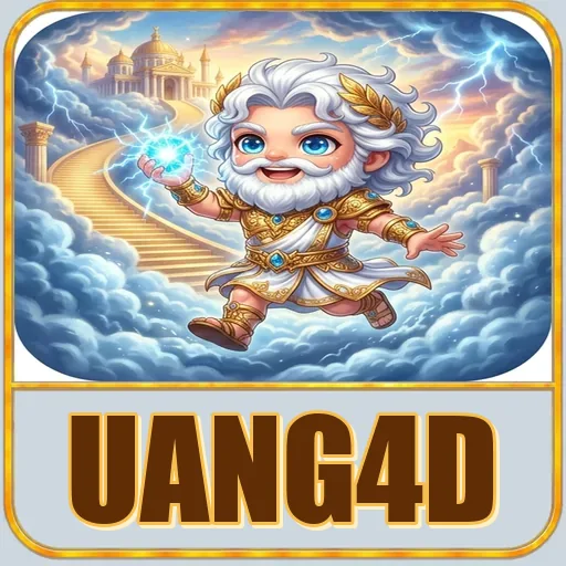 Tabel RTP game kasino uang4d