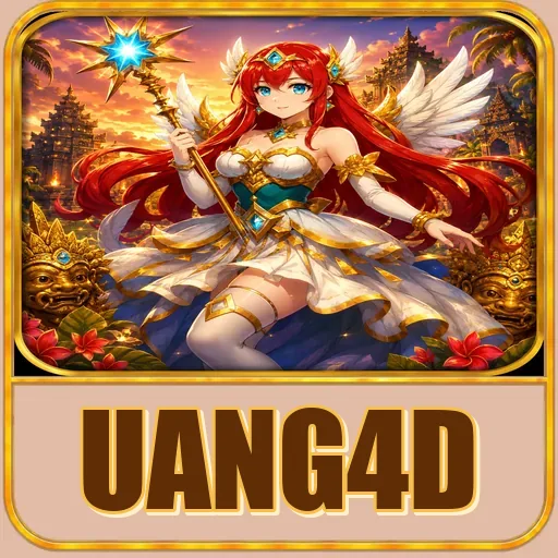 Perbandingan Fortune Tiger, Fortune Ox, dan Fortune Rabbit di uang4d