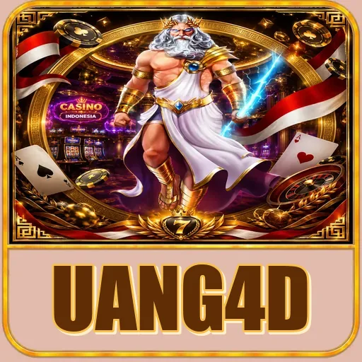 Enam jenis lotre berlisensi uang4d termasuk Mega Lottery dan Instant Win
