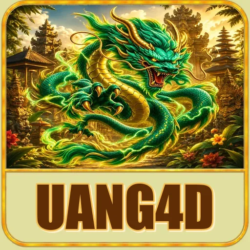 CDN uang4d di kota besar Indonesia, server AWS Jakarta dan Singapura