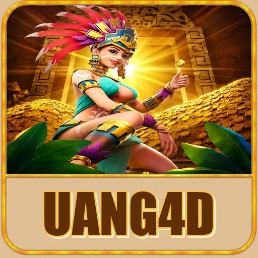 Unduh APK 58 MB dari CDN Indonesia, SHA-256, Android 5.0+