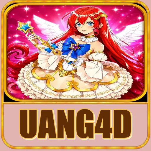 Keuntungan VIP uang4d: cashback 10–20%, reload 200%, manajer khusus